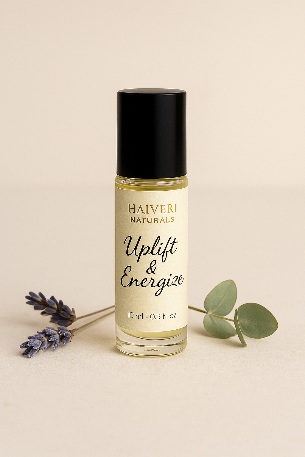 Wellness Roller