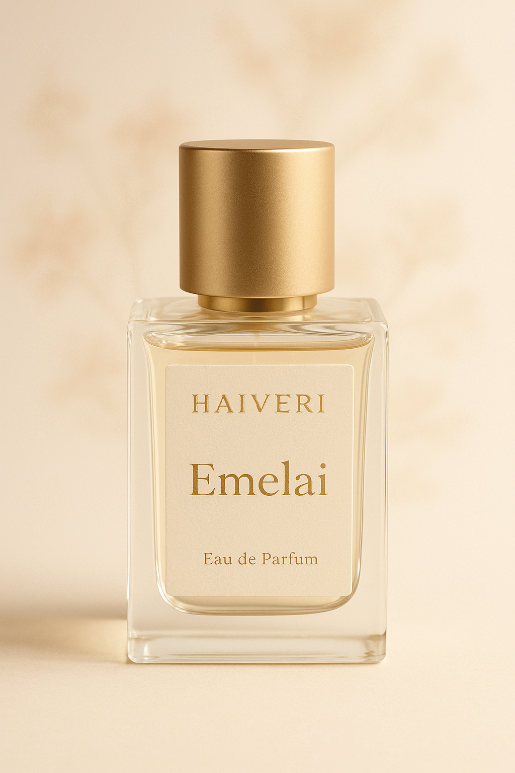 Emelai