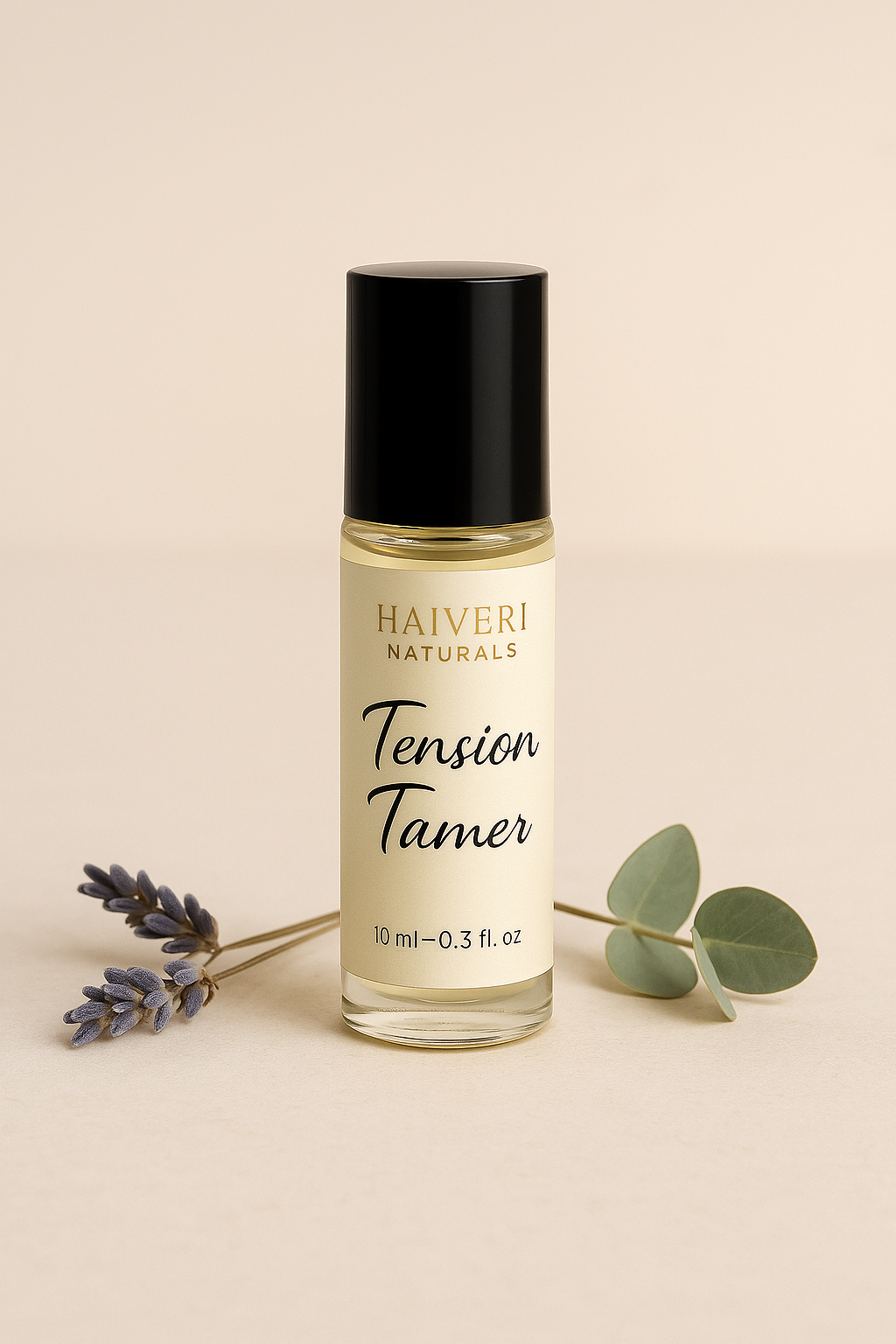 Wellness Roller