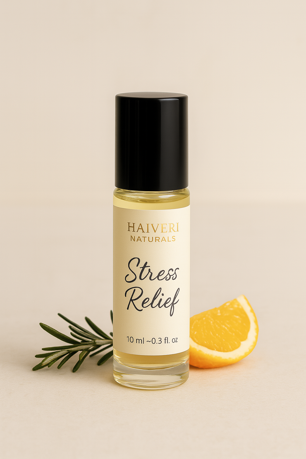 Wellness Roller