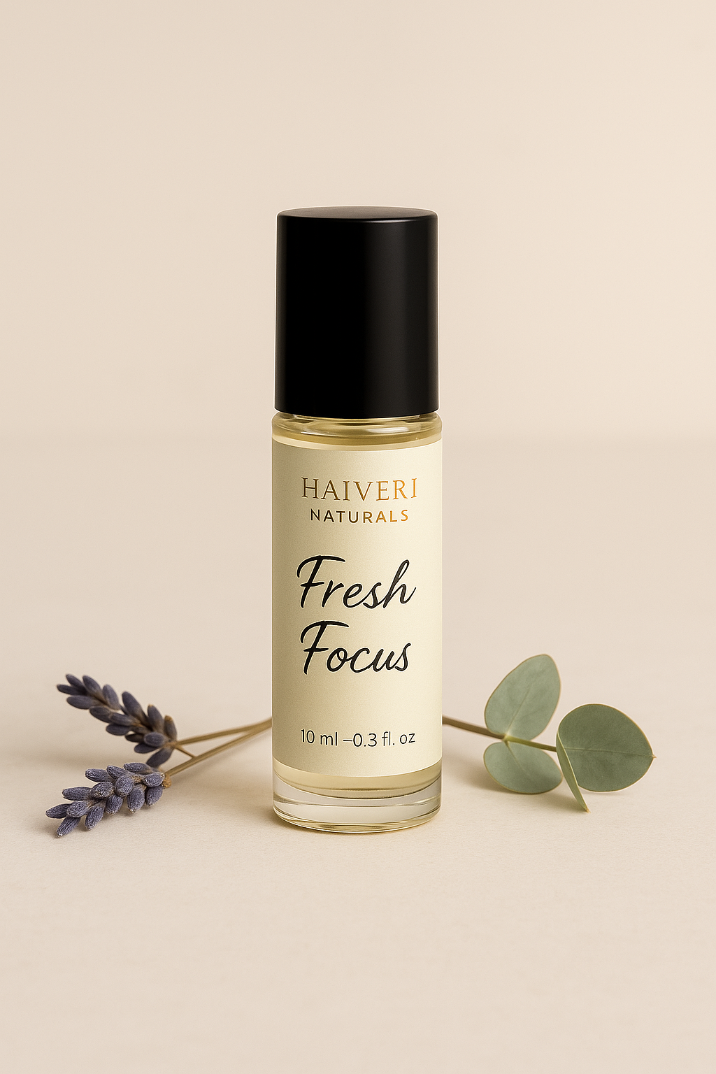 Wellness Roller