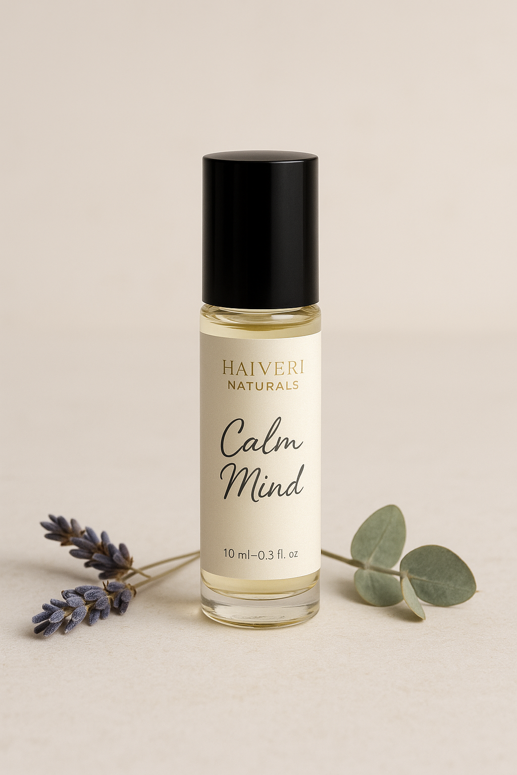 Wellness Roller